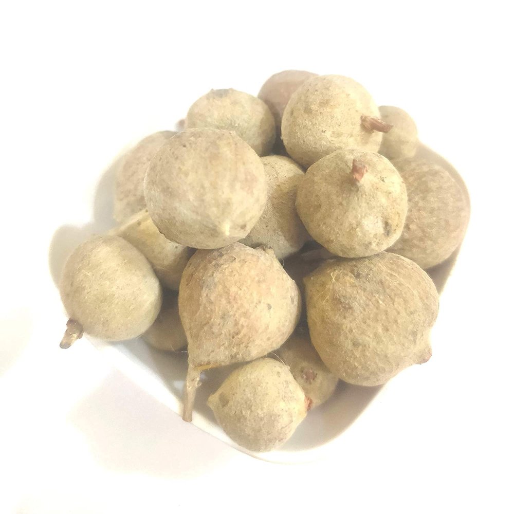 Veena Gular Phal - Gular FAL - Gular Fruit - ???? ??? - Ficus carica (500 GMS)