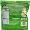 Wasabi Almonds by Blue Diamond in Bold Wasabi and Soy Sauce Flavor, A Flavored Almonds Thats Low in Carb and High in Protein, Ideal Wasabi Snack Packs for Adults Packed in a Resealable Bag for 2 Packs of 16 Oz view 3