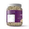 Agri Club Roasted Navratan Mix 400g (each 200g) view 3