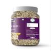 Agri Club Roasted Navratan Mix 400g (each 200g) view 4