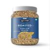 Agri Club Roasted Bajra Puff Masala 280g (each 140g) view 3