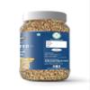 Agri Club Roasted Bajra Puff Masala 280g (each 140g) view 4