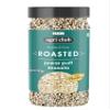 Agri Club Roasted Jowar Puff Masala (250g) view 1