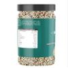 Agri Club Roasted Jowar Puff Masala (250g) view 2