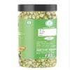 Agri Club Roasted Pudina Makhana (200g) view 3