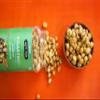 Agri Club Roasted Pudina Makhana (200g) view 4