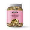 Agri Club Roasted Pregnancy Special Trail Mix (250g) view 1