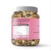 Agri Club Roasted Pregnancy Special Trail Mix (250g) view 2