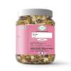 Agri Club Roasted Pregnancy Special Trail Mix (250g) view 3
