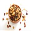 Agri Club Roasted Pregnancy Special Trail Mix (250g) view 4