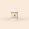 Danta Prabha Special Tooth Powder,50 gm view 1