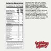 Franken Berry Cereal with Monster Marshmallows, Kids Breakfast Cereal, Limited Edition, Made with Whole Grain, Family Size, 16 oz view 2