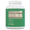 Zen Principle Grass Fed Beef Organs Supplement  Desiccated Liver, Heart, Kidney, Pancreas, Spleen, Intestine & Tripe/Stomach  Grass-Fed & Grass-Finished on The Natural Pastures of New Zealand view 3