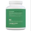 Zen Principle Grass Fed Beef Organs Supplement  Desiccated Liver, Heart, Kidney, Pancreas, Spleen, Intestine & Tripe/Stomach  Grass-Fed & Grass-Finished on The Natural Pastures of New Zealand view 4