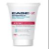 EASE-Z Diabetic Foot Cream. Clinically Proven Ingredients and ZINC Relieve Dry, Cracked, Callused Feet and Hands. Soothes Pain and Burning. Shea Butter moisturizes. Fast-Acting, Long-Lasting. 4.4 oz. view 1