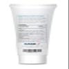 EASE-Z Diabetic Foot Cream. Clinically Proven Ingredients and ZINC Relieve Dry, Cracked, Callused Feet and Hands. Soothes Pain and Burning. Shea Butter moisturizes. Fast-Acting, Long-Lasting. 4.4 oz. view 2