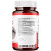 (3 Pack) Visishield Advanced Vision Formula for Eyes Supplement Pills Vitamins (180 Capsules) view 2