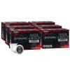 Community Coffee Dark & Bold Espresso Roast Coffee Pods, 72 count, Extra Dark Roast Compatible with Keurig 2.0 K-Cup Brewers, 12 Count (Pack of 6) view 1