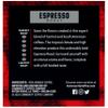 Community Coffee Dark & Bold Espresso Roast Coffee Pods, 72 count, Extra Dark Roast Compatible with Keurig 2.0 K-Cup Brewers, 12 Count (Pack of 6) view 3