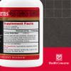 Health Concerns Astra Garlic  Heart Health & Circulation Support  Garlic, Reishi, Astragalus & Fo-Ti Supplement  Blood Flow & Immune Formula  Chinese Herbal Blend  90 Capsules view 2
