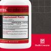 Health Concerns Great Yin  Menopause Relief Supplement  Hot Flash Support  Night Sweats & Deficiency Heat  Traditional Chinese Herbal Formula for Womens Health & Hormonal Balance  90 Capsules view 2