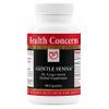 Health Concerns Gentle Senna  Bowel Movement, Constipation & Digestive Support Supplement  Herbal Blend with Senna, Rhubarb, Kudzu, Magnolia & Honeysuckle  Supplement for Women & Men  90 Capsules view 1