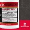 Health Concerns Gentle Senna  Bowel Movement, Constipation & Digestive Support Supplement  Herbal Blend with Senna, Rhubarb, Kudzu, Magnolia & Honeysuckle  Supplement for Women & Men  90 Capsules view 2
