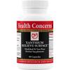Health Concerns Xanthium Relieve Surface - Immune Support Supplement - Phlegm, Sinus Allergy, Nasal Congestion & Skin Rash Support - Traditional Chinese Formula - 90 Capsules view 1