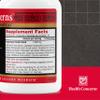 Health Concerns Cold Away - Immune Support & Defense - Vitamin Supplement for Flu Relief & Colds - Immunity System Booster - Licorice Root, Dong Quai, Chinese Skullcap & Andrographis - 90 Capsules view 2