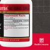 Health Concerns NuLignan  Menopause Relief & Hormonal Balance Supplement  Cardiovascular & Estrogen Support  Chinese Herbal Supplement for Men & Women  Bone & Heart Health  90 Capsules view 2
