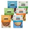 A Dozen Cousins Beans and Rice Variety Pack (6 Pack) view 1