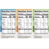A Dozen Cousins Beans and Rice Variety Pack (6 Pack) view 2