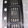 10PCS UPC4572G UPC4572 4572 UPC4572G2 SOP-8 view 1