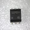 10pcs S12MD1 S12MD1V DIP-6 view 1