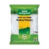 Tata Sampann, High in Fibre Poha(Thick), 1kg view 1