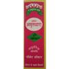 Organic Touch for All Health Problems Pocket Doctor (12 ml) -Set of 10 view 1