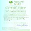 CHERRY Freeze Dried Slices | 200g - 7.1oz | 100% Natural & Vegan | No-GMO | Without Sugar and Any Additions ~*~ view 3