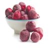 CHERRY Freeze Dried Slices | 200g - 7.1oz | 100% Natural & Vegan | No-GMO | Without Sugar and Any Additions ~*~ view 4