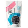 ARASHAN Dried Plums Grown And Plucked From Pristine Plum Trees At The Foot Of The Holy Mountain In Jalal-Abad, Kyrgyzstan  Dried Prunes, Pitted Non-GMO, Halal, Gluten Free, Vegan 1 lb view 1