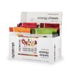 Skratch Labs Energy Chews | Gummies for Running, Cycling, and Sports Preformance | Gel Alternative | Variety Pack (10 Pack) | Gluten Free, Vegan view 1