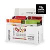 Skratch Labs Energy Chews | Gummies for Running, Cycling, and Sports Preformance | Gel Alternative | Variety Pack (10 Pack) | Gluten Free, Vegan view 2