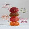 Skratch Labs Energy Chews | Gummies for Running, Cycling, and Sports Preformance | Gel Alternative | Variety Pack (10 Pack) | Gluten Free, Vegan view 4
