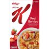 Kellogg's Special K Breakfast Cereal, Red Berries (38 oz.) view 2