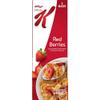 Kellogg's Special K Breakfast Cereal, Red Berries (38 oz.) view 3