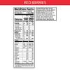 Kellogg's Special K Breakfast Cereal, Red Berries (38 oz.) view 4