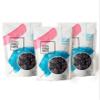 ARASHAN Dried Plums Grown And Plucked From Pristine Plum Trees At The Foot Of The Holy Mountain In Jalal-Abad, Kyrgyzstan Dried Prunes, Pitted Non-GMO, Halal, Gluten Free, Vegan (3 LB) view 1