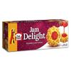 EBM Jam Delight Strawberry Jam Cookies view 1