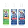 Invisible Shield- Glass Coating & Restorer Pack (10 oz) Cleaner & Glass Treatment for Showers & more view 1
