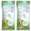 Food to Live - Jasmine White Rice, 24 Pounds  Long-Grain, Raw, Vegan, Kosher, Bulk. Fluffy Texture. Perfect Side Dish. Great for Stir-Fried Vegetables, Stews, and Thai Curries view 2