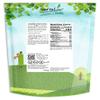 Food to Live - Jasmine White Rice, 3 Pounds  Long-Grain, Raw, Vegan, Kosher, Bulk. Fluffy Texture. Perfect Side Dish. Great for Stir-Fried Vegetables, Stews, and Thai Curries view 2